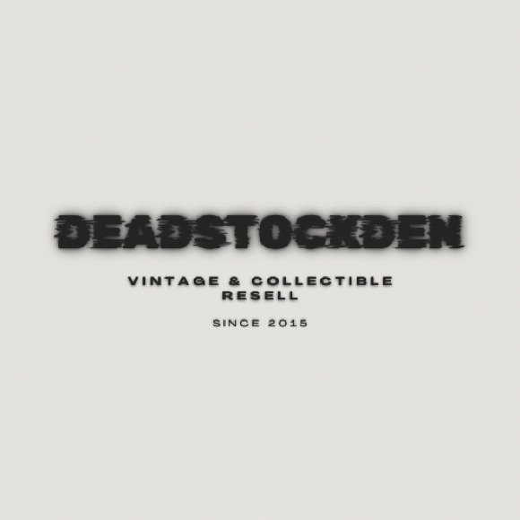 deadstockd3n